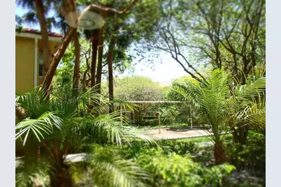 7910 NW 7th Street #103-8, Pembroke Pines, FL 33024 - Photo 14