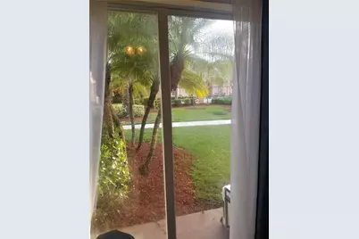 7910 NW 7th Street #103-8, Pembroke Pines, FL 33024 - Photo 2