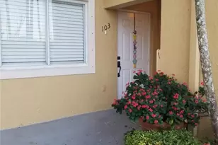 7910 NW 7th St, Pembroke Pines, FL 33024 - Photo 1