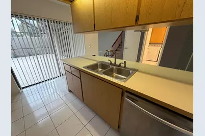 7622 N 76th Way #200, West Palm Beach, FL 33407 - Photo 14