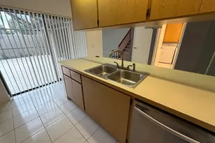 7622 N 76th Way, West Palm Beach, FL 33407 - Photo 14