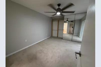 7622 N 76th Way #200, West Palm Beach, FL 33407 - Photo 22