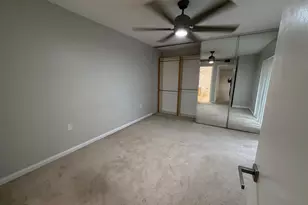 7622 N 76th Way, West Palm Beach, FL 33407 - Photo 22