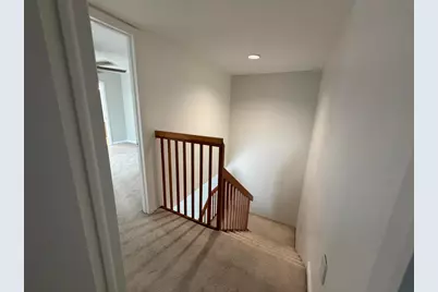 7622 N 76th Way #200, West Palm Beach, FL 33407 - Photo 26