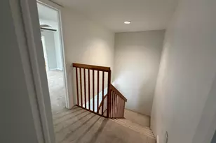 7622 N 76th Way, West Palm Beach, FL 33407 - Photo 26