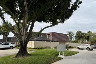 7622 N 76th Way, West Palm Beach, FL 33407 - Photo 4