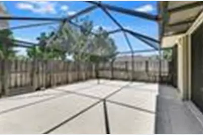 7622 76th #200, West Palm Beach, FL 33407 - Photo 1