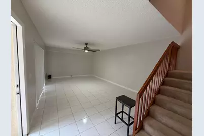 7622 N 76th Way #200, West Palm Beach, FL 33407 - Photo 8