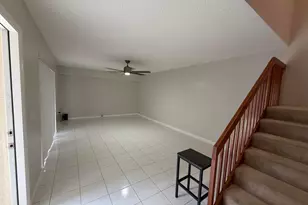 7622 N 76th Way, West Palm Beach, FL 33407 - Photo 8