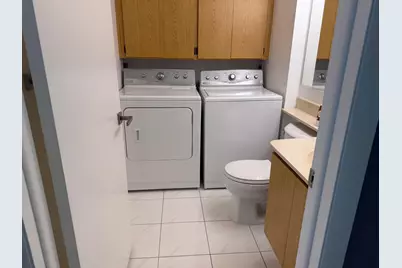 7622 N 76th Way #200, West Palm Beach, FL 33407 - Photo 16