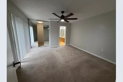 7622 N 76th Way #200, West Palm Beach, FL 33407 - Photo 18