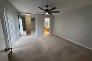 7622 N 76th Way, West Palm Beach, FL 33407 - Photo 18