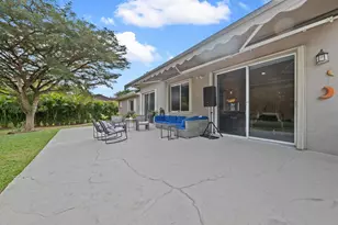 5320 SW 199th Ave, Pembroke Pines, FL 33332 - Photo 24