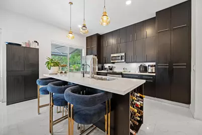 5320 SW 199th Avenue, Pembroke Pines, FL 33332 - Photo 10