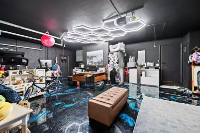 5320 SW 199th Avenue, Pembroke Pines, FL 33332 - Photo 22