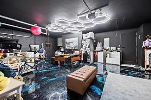 5320 SW 199th Ave, Pembroke Pines, FL 33332 - Photo 22