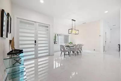 5320 SW 199th Avenue, Pembroke Pines, FL 33332 - Photo 4