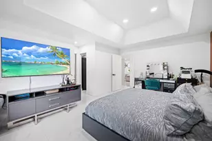 5320 SW 199th Ave, Pembroke Pines, FL 33332 - Photo 16