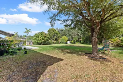 5320 SW 199th Avenue, Pembroke Pines, FL 33332 - Photo 26