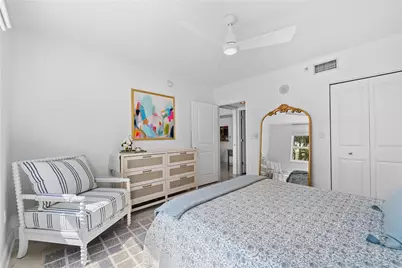 610 W Las Olas Boulevard #721N, Fort Lauderdale, FL 33312 - Photo 20