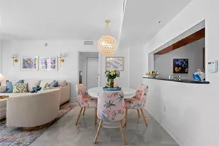 610 W Las Olas Blvd, Fort Lauderdale, FL 33312 - Photo 6