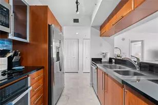 610 W Las Olas Blvd, Fort Lauderdale, FL 33312 - Photo 10