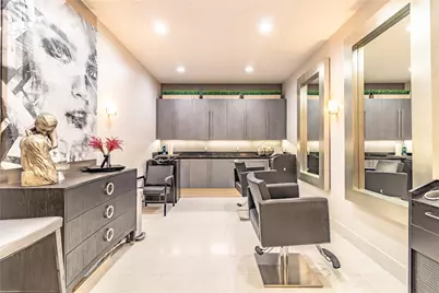 610 W Las Olas Boulevard #721N, Fort Lauderdale, FL 33312 - Photo 50