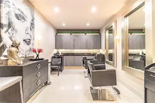 610 W Las Olas Blvd, Fort Lauderdale, FL 33312 - Photo 50