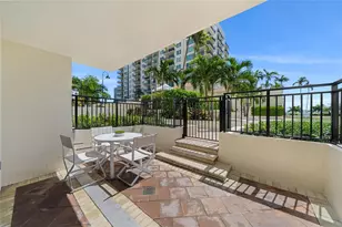 610 W Las Olas Blvd, Fort Lauderdale, FL 33312 - Photo 4