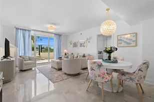 610 W Las Olas Blvd, Fort Lauderdale, FL 33312 - Photo 1