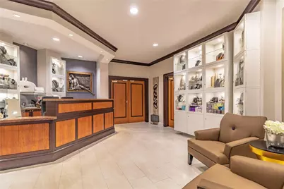 610 W Las Olas Boulevard #721N, Fort Lauderdale, FL 33312 - Photo 42