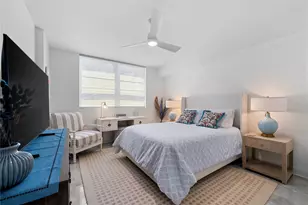 610 W Las Olas Blvd, Fort Lauderdale, FL 33312 - Photo 14