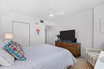 610 W Las Olas Boulevard #721N, Fort Lauderdale, FL 33312 - Photo 16
