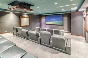 610 W Las Olas Blvd, Fort Lauderdale, FL 33312 - Photo 40