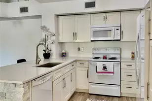 4856 N State Rd 7, Pompano Beach, FL 33073 - Photo 4