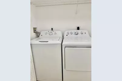 4856 N State Road 7, Pompano Beach, FL 33073 - Photo 10