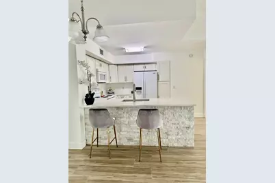 4856 N State Road 7, Pompano Beach, FL 33073 - Photo 6