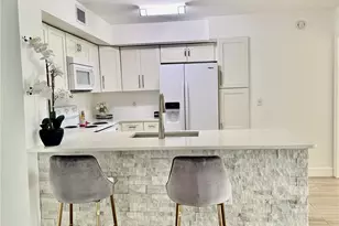 4856 N State Rd 7, Pompano Beach, FL 33073 - Photo 6