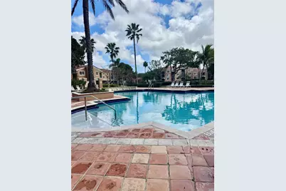 4856 N State Road 7, Pompano Beach, FL 33073 - Photo 16