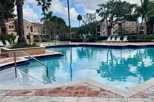 4856 N State Rd 7, Pompano Beach, FL 33073 - Photo 16