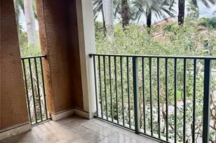 4856 N State Rd 7, Pompano Beach, FL 33073 - Photo 12