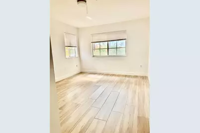 4856 N State Road 7, Pompano Beach, FL 33073 - Photo 1