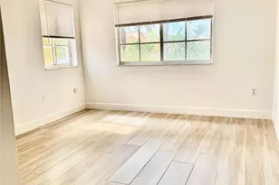 4856 N State Rd 7, Pompano Beach, FL 33073 - Photo 1