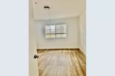 4856 N State Road 7, Pompano Beach, FL 33073 - Photo 8