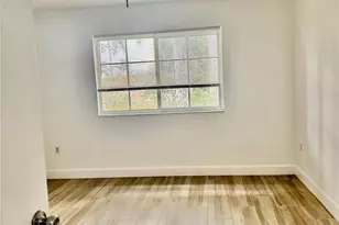 4856 N State Rd 7, Pompano Beach, FL 33073 - Photo 8