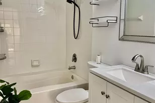 4856 N State Rd 7, Pompano Beach, FL 33073 - Photo 2