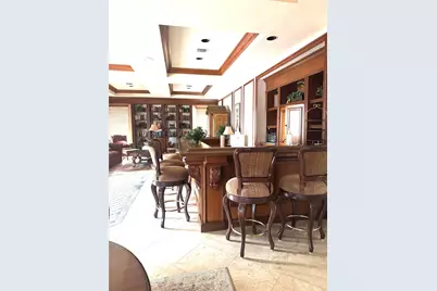 4856 N State Road 7, Pompano Beach, FL 33073 - Photo 18