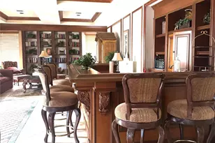 4856 N State Rd 7, Pompano Beach, FL 33073 - Photo 18