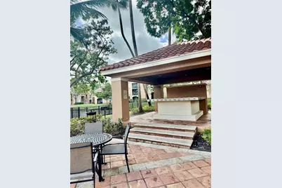 4856 N State Road 7, Pompano Beach, FL 33073 - Photo 20