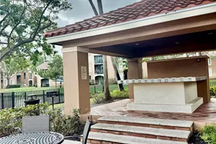 4856 N State Rd 7, Pompano Beach, FL 33073 - Photo 20